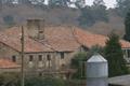 imagen principal Pazo de Vilacoba