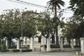 imagen principal Pazo Libunca