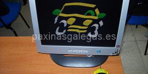 Foto de la empresa (3)