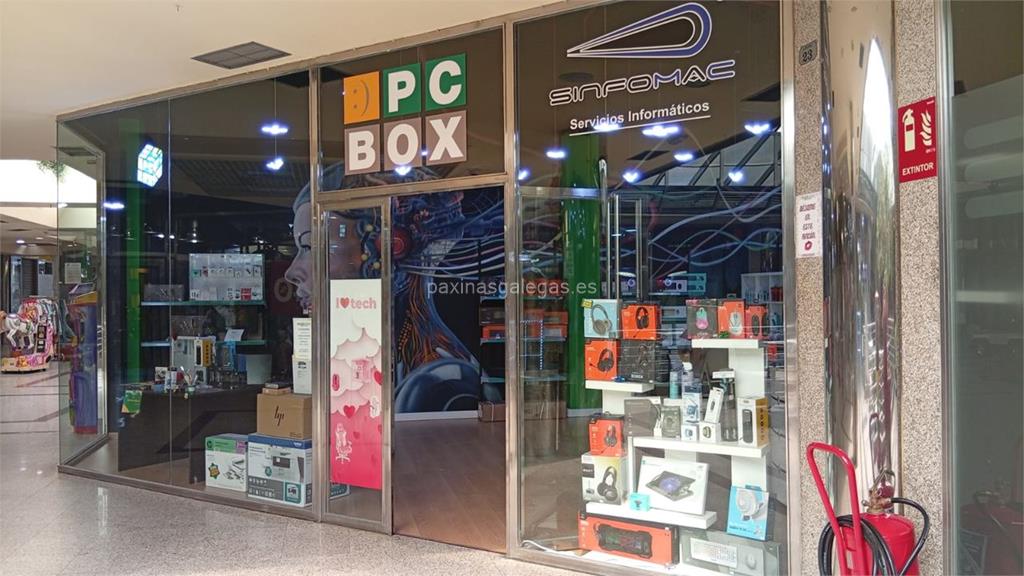 imagen principal PC Box