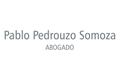 logotipo Pedrouzo Somoza, Pablo
