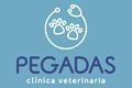 logotipo Pegadas