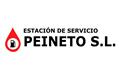 logotipo Peineto, S.L. - Cepsa