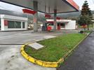 imagen 5 Peineto, S.L.