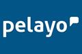 logotipo Pelayo