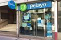 imagen principal Pelayo