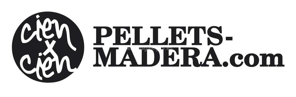 logotipo pellets-madera.com