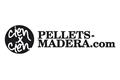 logotipo pellets-madera.com