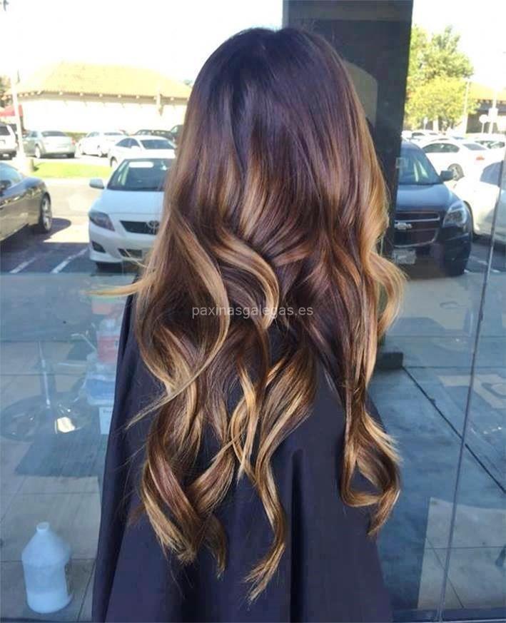 Pelucas y Extensiones by Ramiro Gill imagen 13
