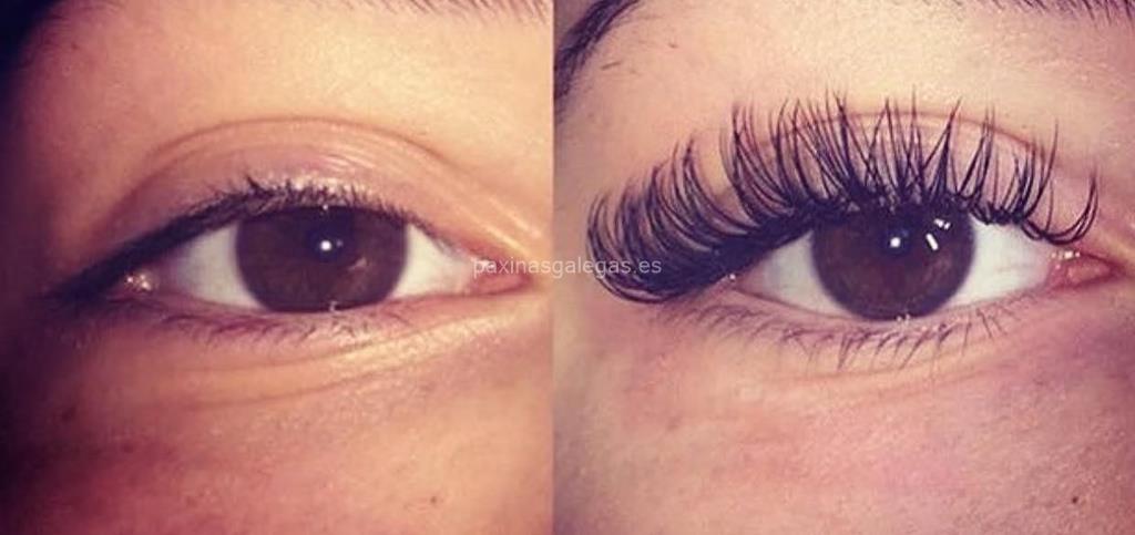 Pelucas y Extensiones by Ramiro Gill imagen 16