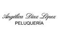 logotipo Peluquería Angélica