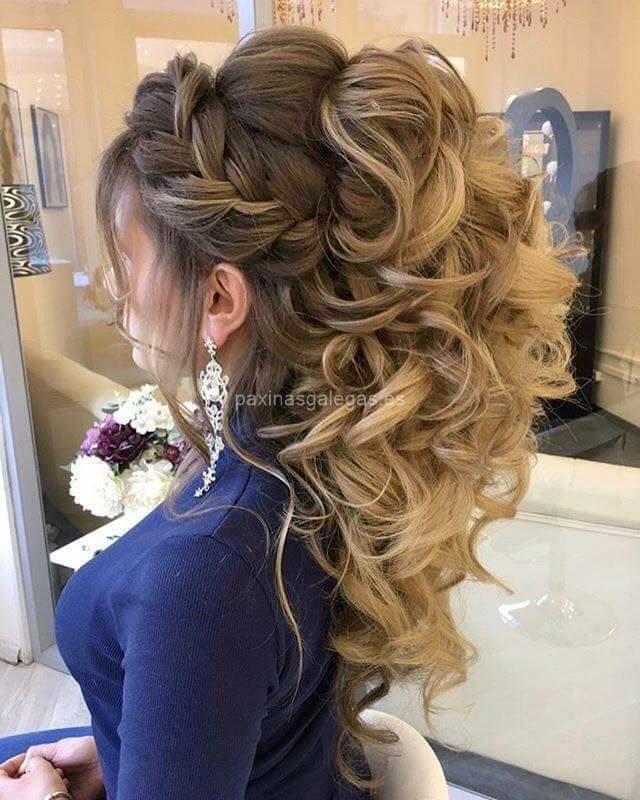 Peluquería Mari Vázquez imagen 13