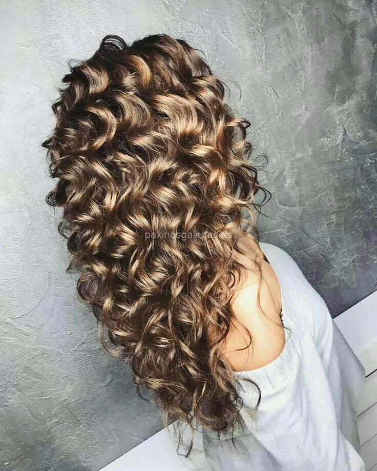Peluquería Mari Vázquez imagen 14