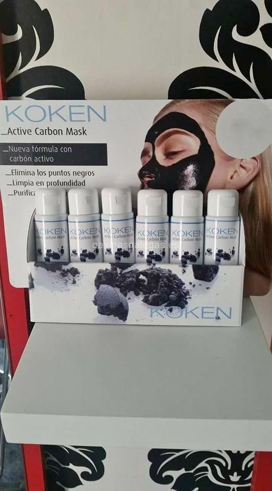 Peluquería Mari Vázquez imagen 16