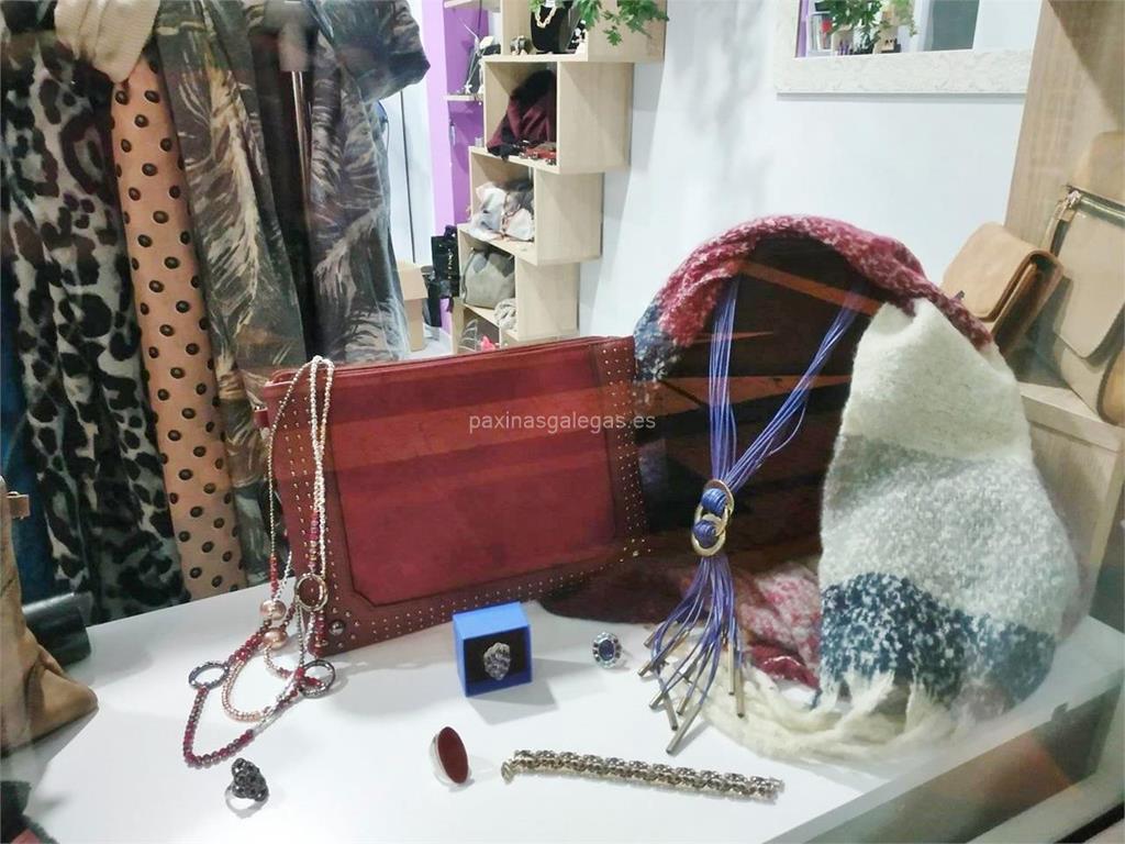 Peluquería Mari Vázquez imagen 18