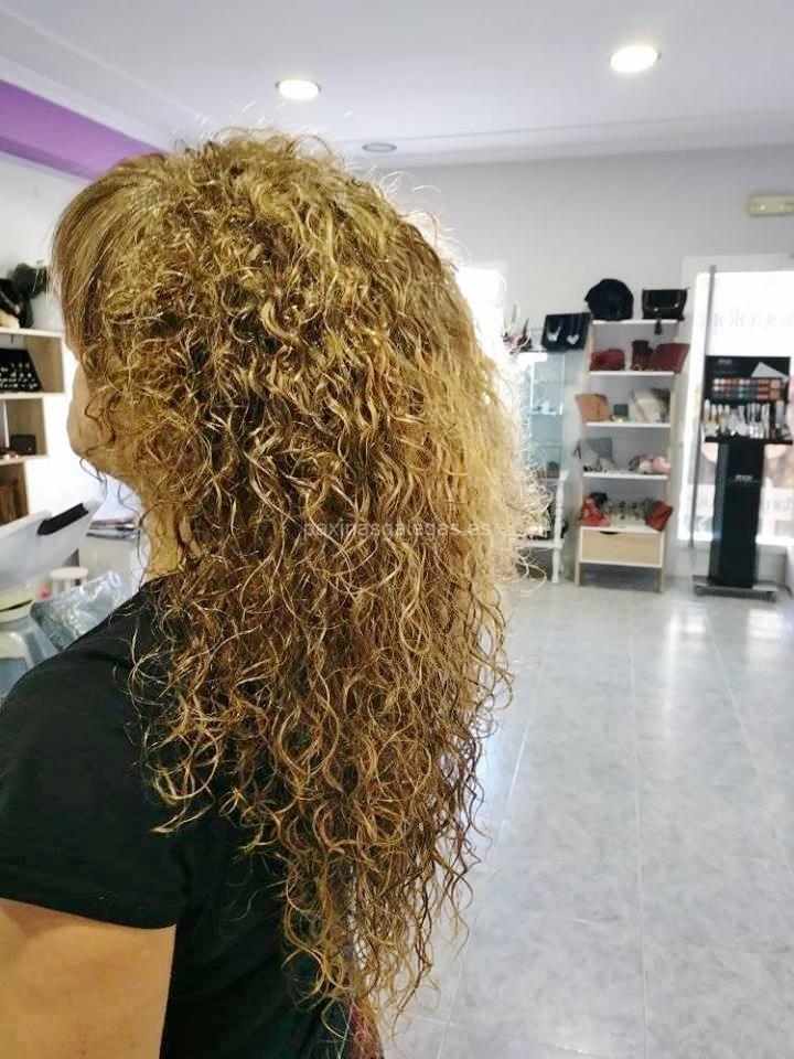 Peluquería Mari Vázquez imagen 10