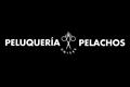 logotipo Peluquería Pelachos