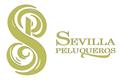 logotipo Peluquería Sevilla