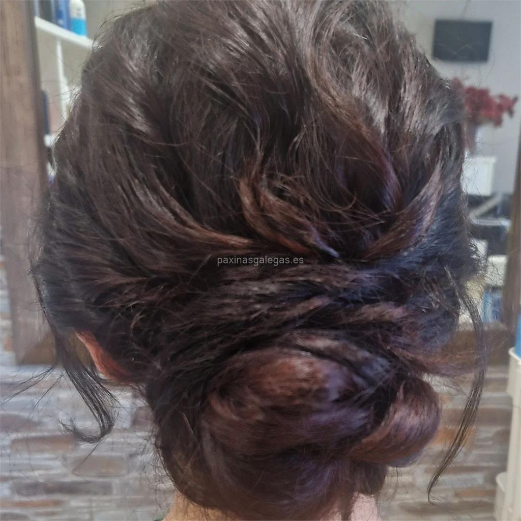 Peluquería Vagalume imagen 18