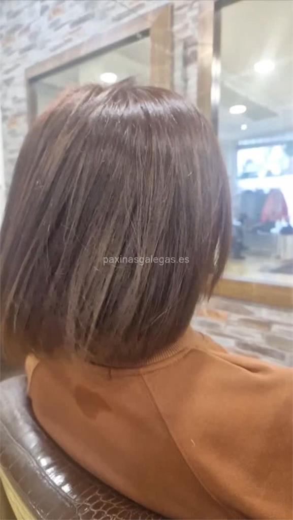 Peluquería Vagalume imagen 21