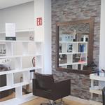 Foto de la empresa (4)