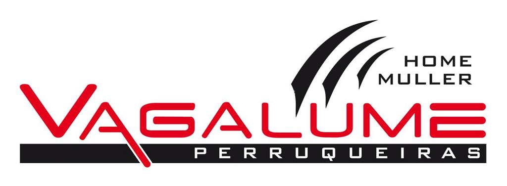 logotipo Peluquería Vagalume