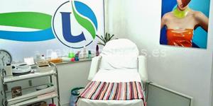 Foto de la empresa (3)