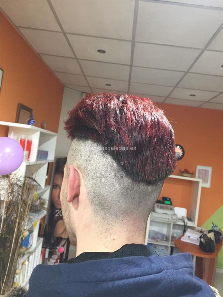 Peluquería y Estética Cris imagen 10