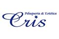 logotipo Peluquería y Estética Cris
