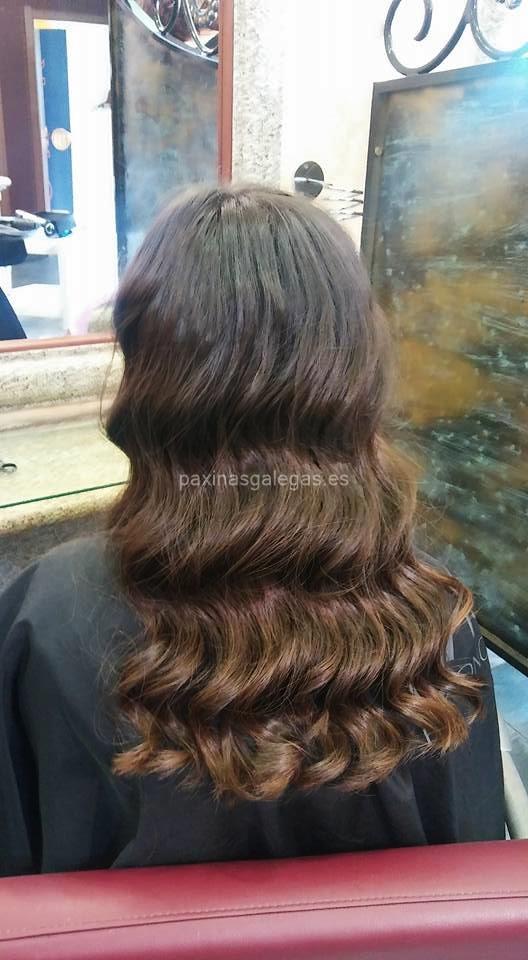 Peluquería y Estética Obel imagen 12