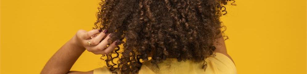 Peluquerias método curly en Galicia