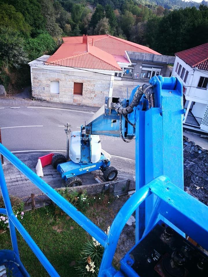 Penalba imagen 13