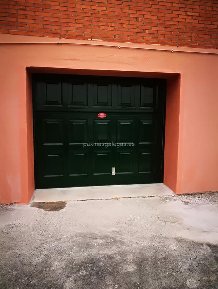Penalba imagen 15