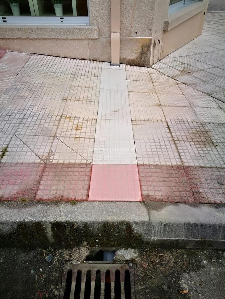 Penalba imagen 16