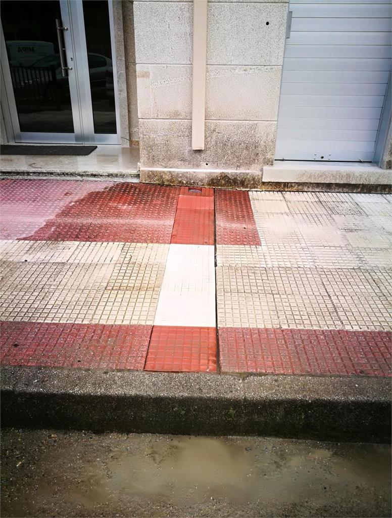 Penalba imagen 17
