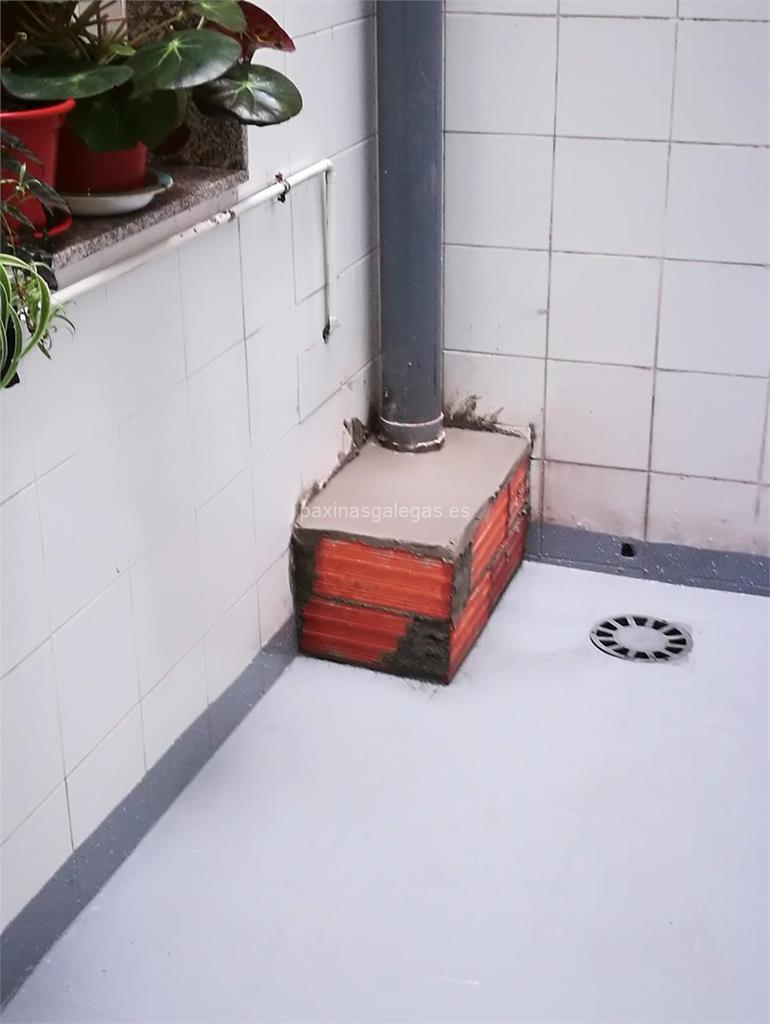 Penalba imagen 18