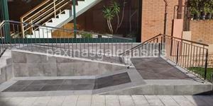 Foto de la empresa (1)