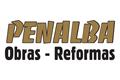 logotipo Penalba