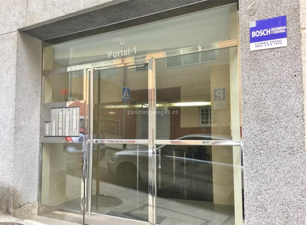 imagen principal Penas Mariño