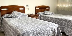 Foto de la empresa (1)