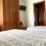 Foto de la empresa (2)