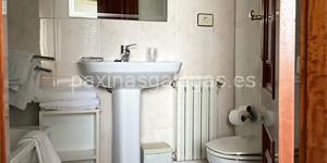 Foto de la empresa (3)