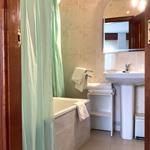 Foto de la empresa (4)