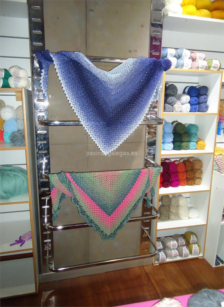 Pepa y Punto (Katia) imagen 12