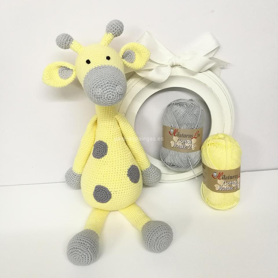 Pepa y Punto (Katia) imagen 13