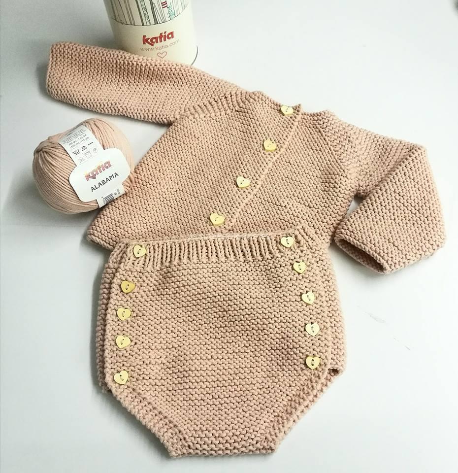 Pepa y Punto (Katia) imagen 14