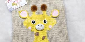 Foto de la empresa (1)