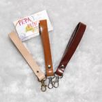 Foto de la empresa (2)