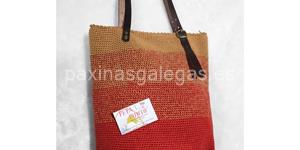 Foto de la empresa (3)