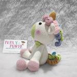 Foto de la empresa (4)